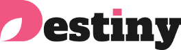 logo-destiny-retina