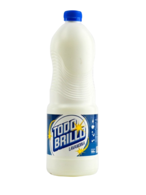 Lavandina 1000mL