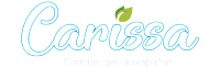 CARRUSEL DE LOGOTIPO