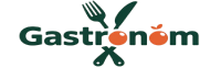 GASTRONOM