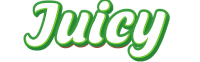 JUICY